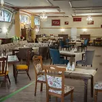 Хотел палас 4*