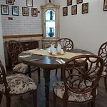 палас Казанлък