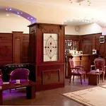 палас