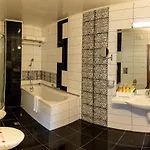 Hotel Palas Hotel Kazanlŭk