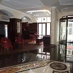 Hotel Palas 4* Kazanlŭk