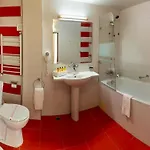 Хотел палас Казанлък