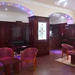 палас Хотел Казанлък