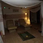 палас Казанлък