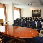 палас Хотел 4*