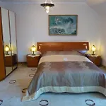 Хотел палас 4*