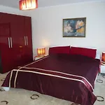 палас Хотел 4*