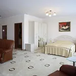 палас Казанлък