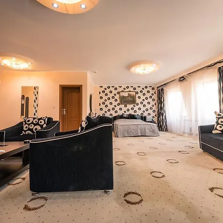 Hotel Hotel Palas
