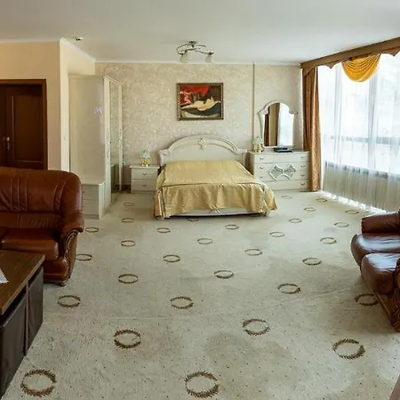 Hotel Palas Hotel 4*