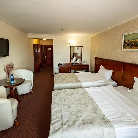 Hotel Hotel Palas 4*