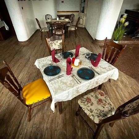 Hotel Palas Hotel 4*