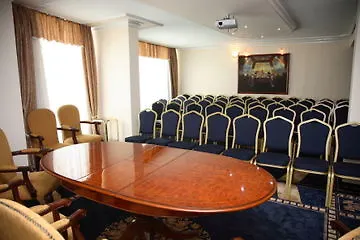 Hotel Palas Hotel 4*