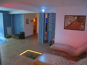 Hotel Palas Hotel