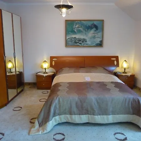 Hotel Hotel Palas 4*