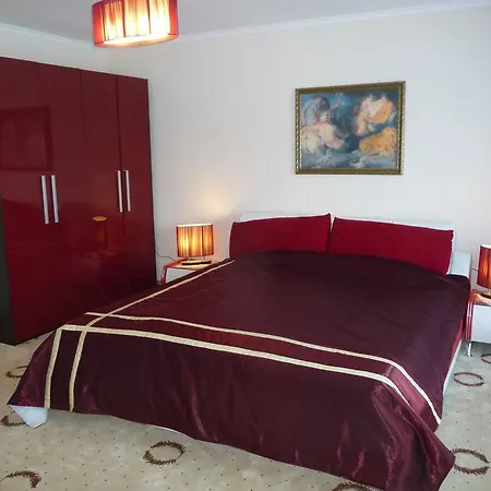 Hotel Palas Hotel 4*